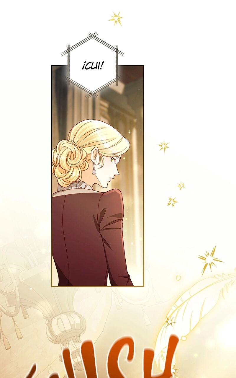 The Remarried Empress Chapter 248 Page 70