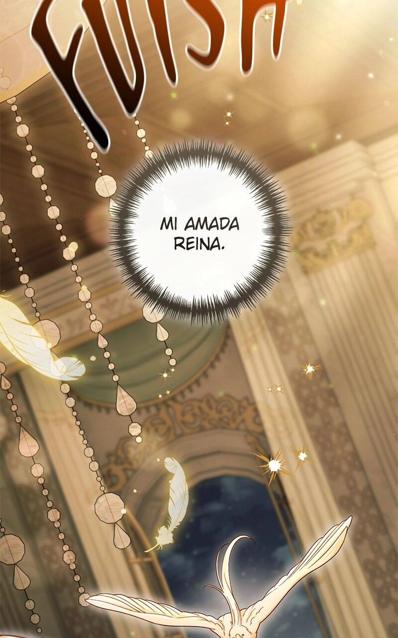 The Remarried Empress Chapter 248 Page 71