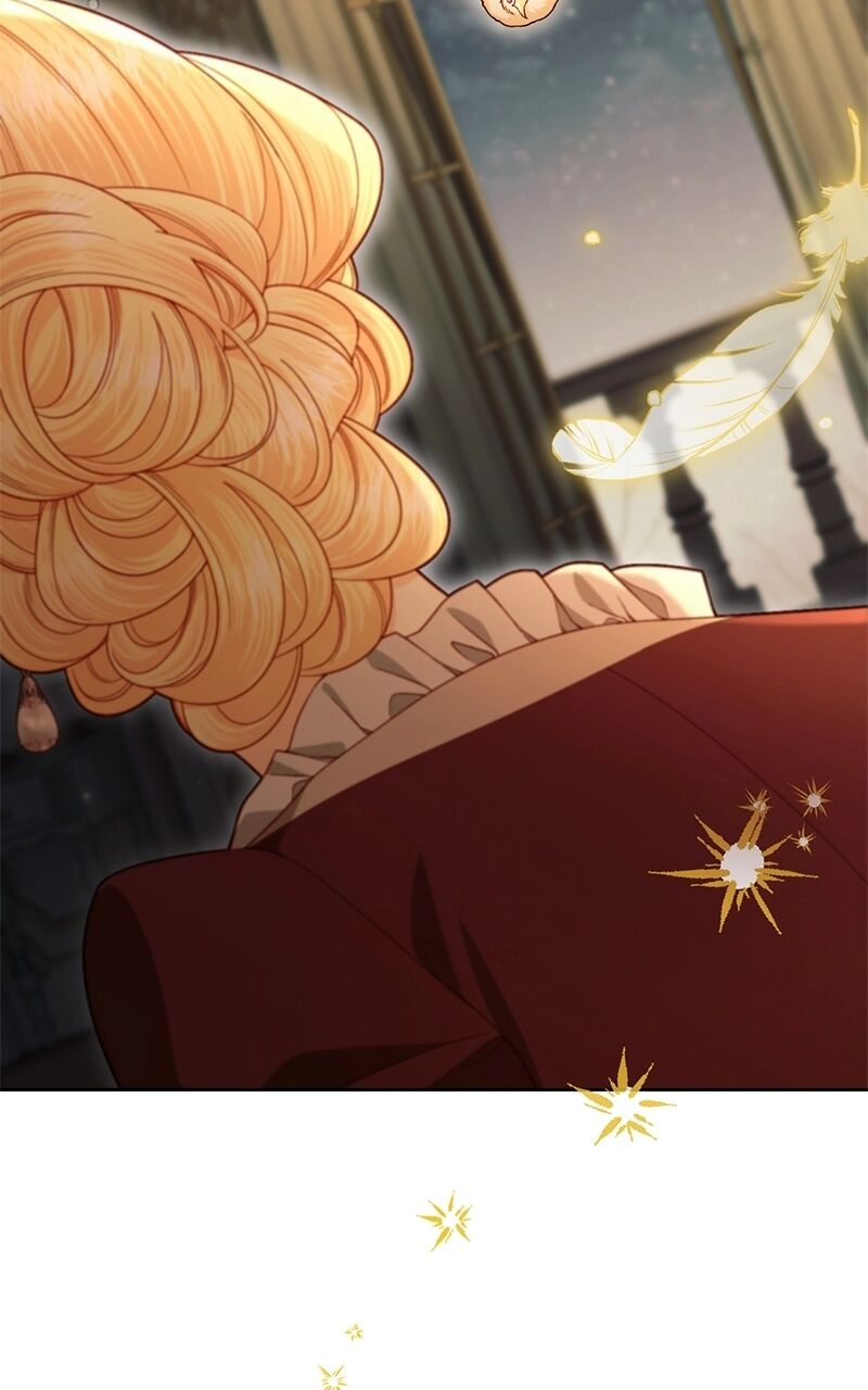 The Remarried Empress Chapter 248 Page 72