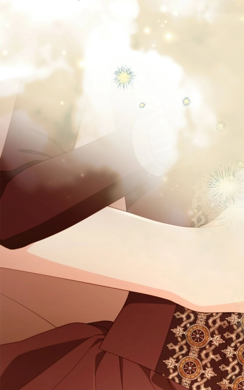 The Remarried Empress Chapter 248 Page 75