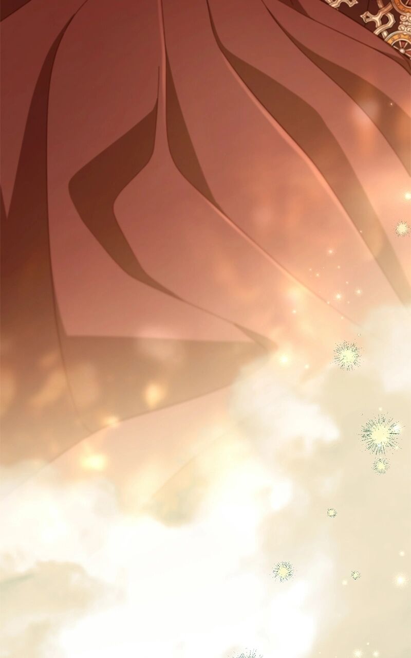 The Remarried Empress Chapter 248 Page 76