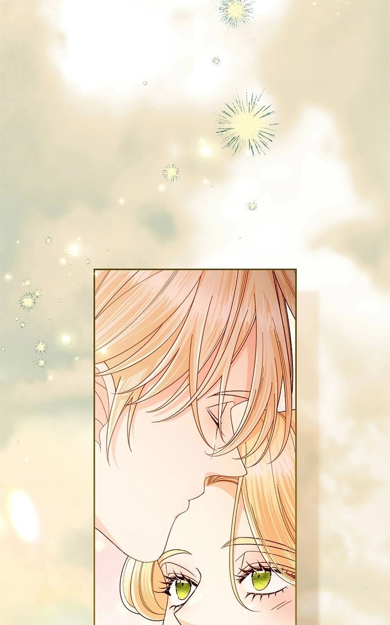 The Remarried Empress Chapter 248 Page 77