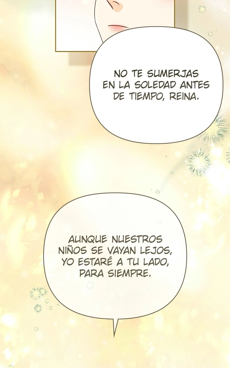 The Remarried Empress Chapter 248 Page 78