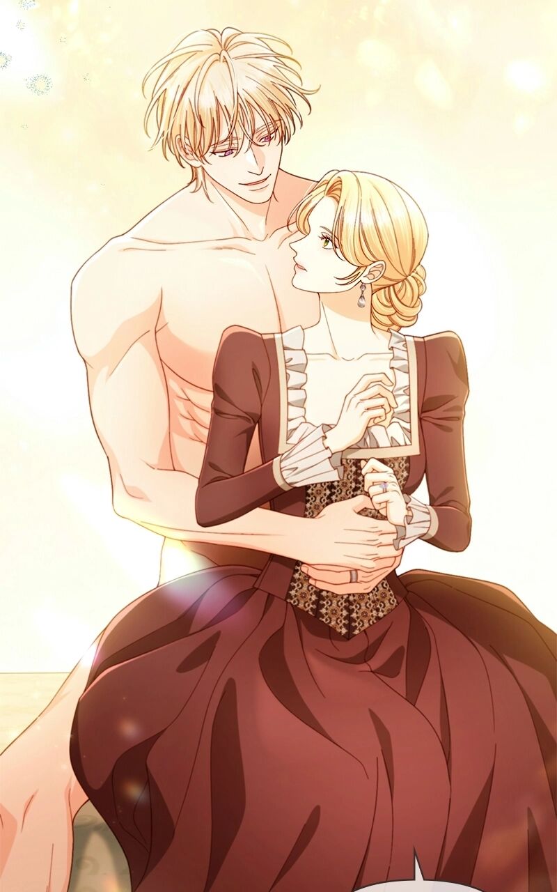 The Remarried Empress Chapter 248 Page 79