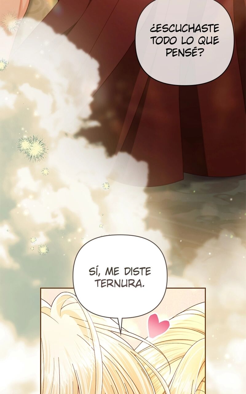 The Remarried Empress Chapter 248 Page 80