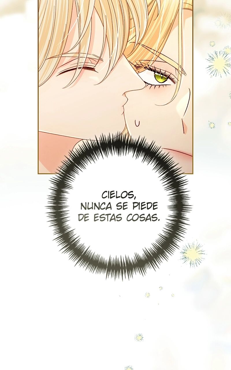 The Remarried Empress Chapter 248 Page 81