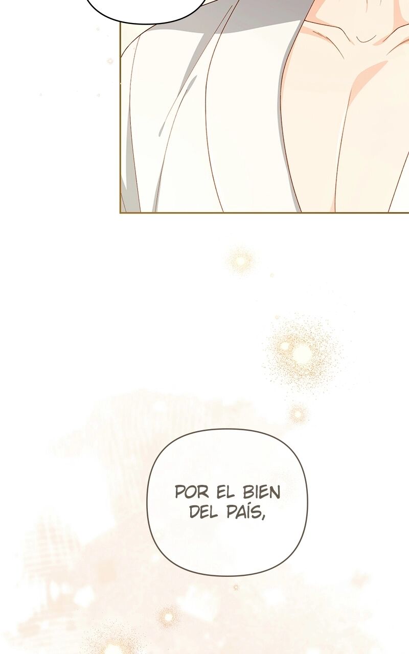 The Remarried Empress Chapter 248 Page 89