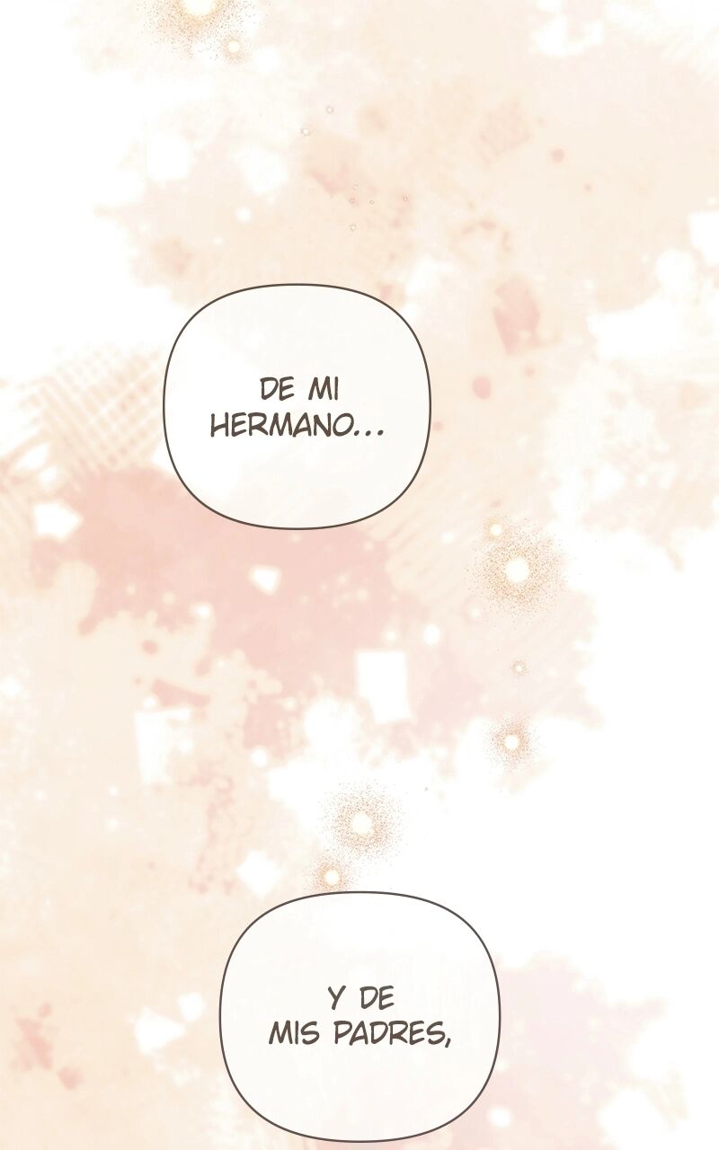The Remarried Empress Chapter 248 Page 90