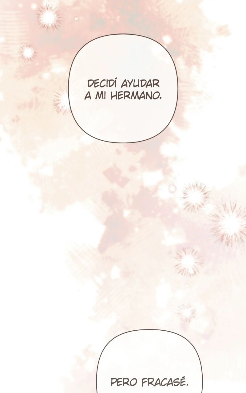 The Remarried Empress Chapter 248 Page 92