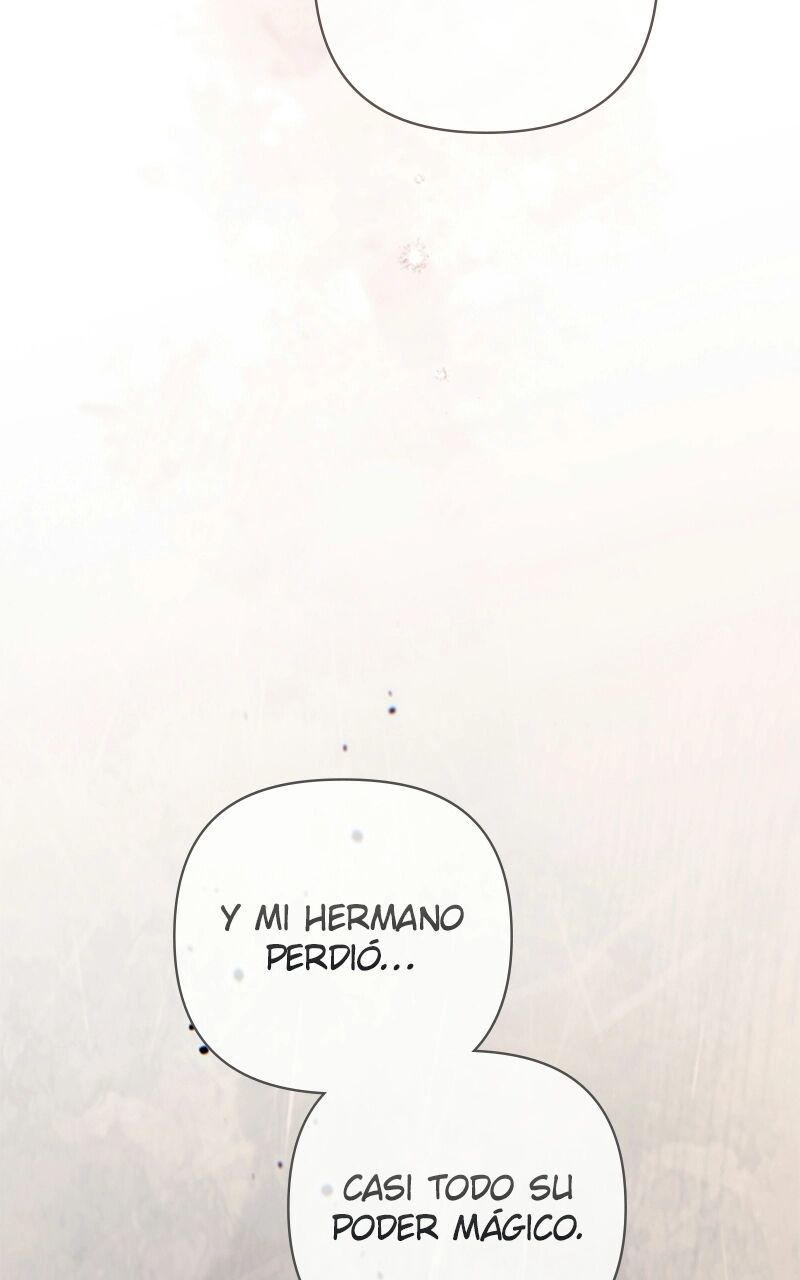 The Remarried Empress Chapter 248 Page 93