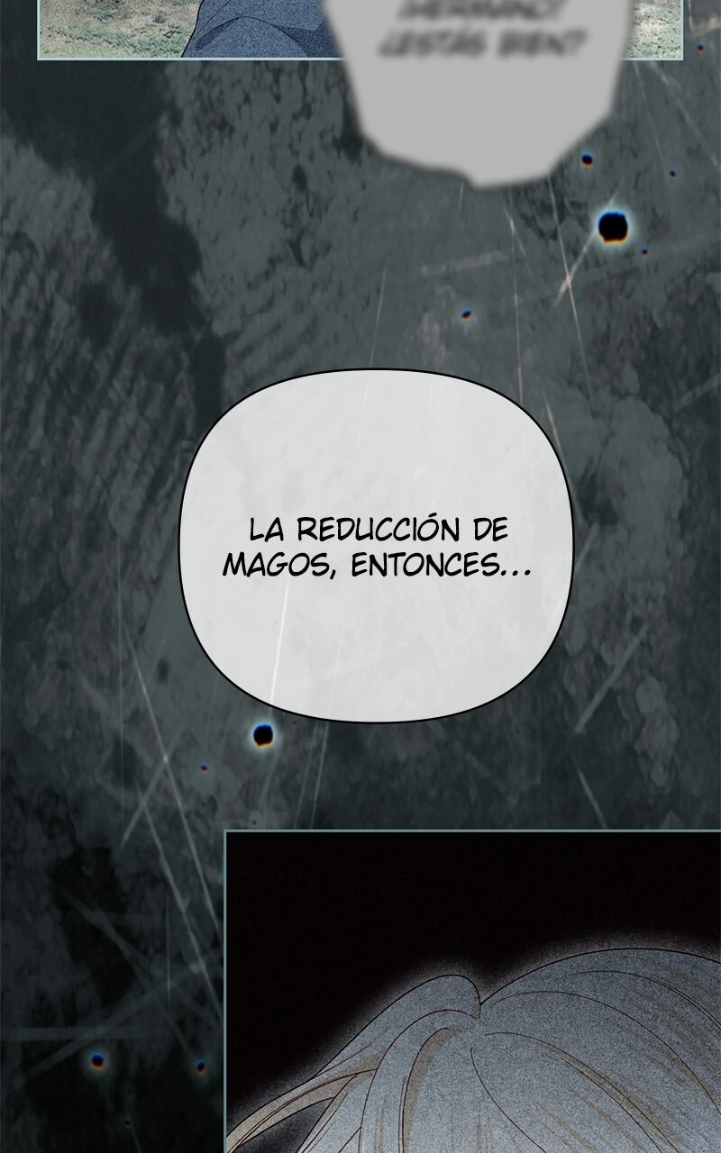 The Remarried Empress Chapter 248 Page 95