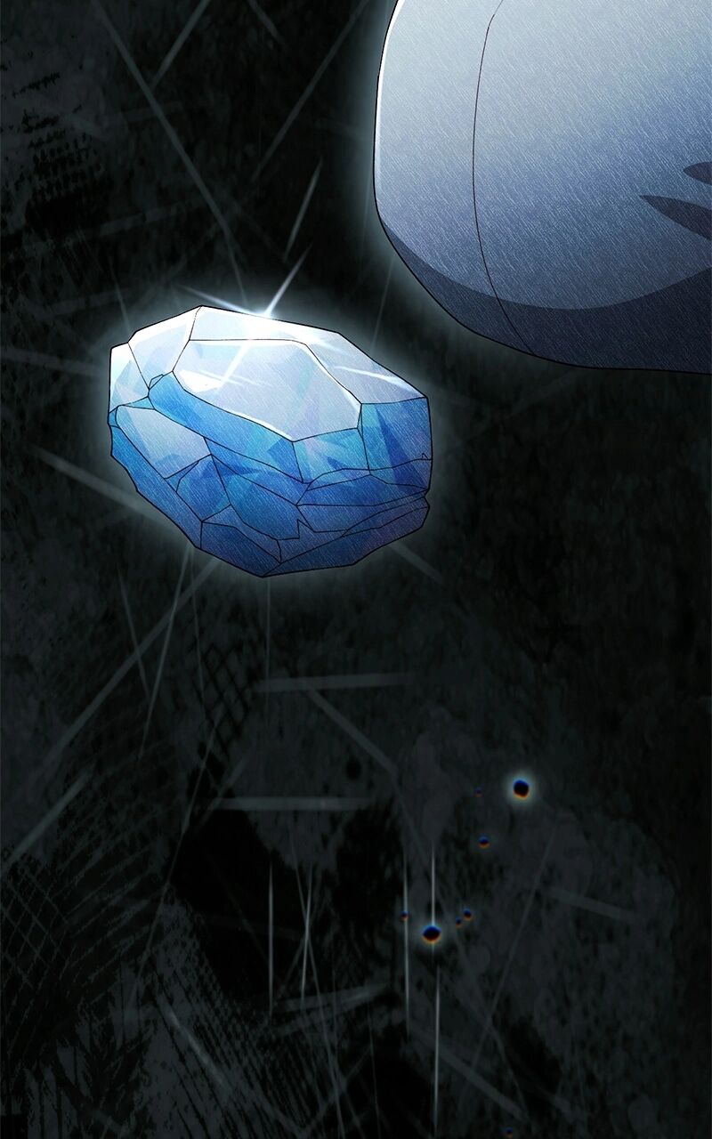 The Remarried Empress Chapter 248 Page 98