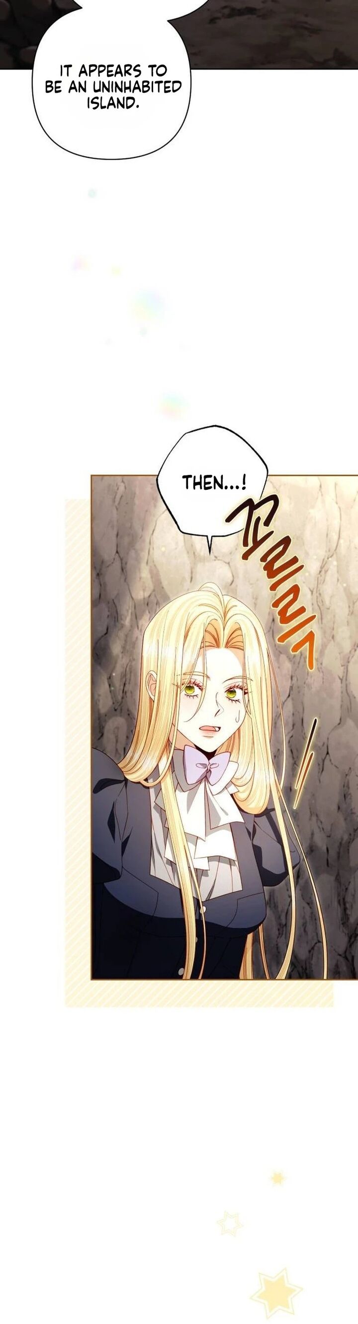 The Remarried Empress Chapter 249 Page 13