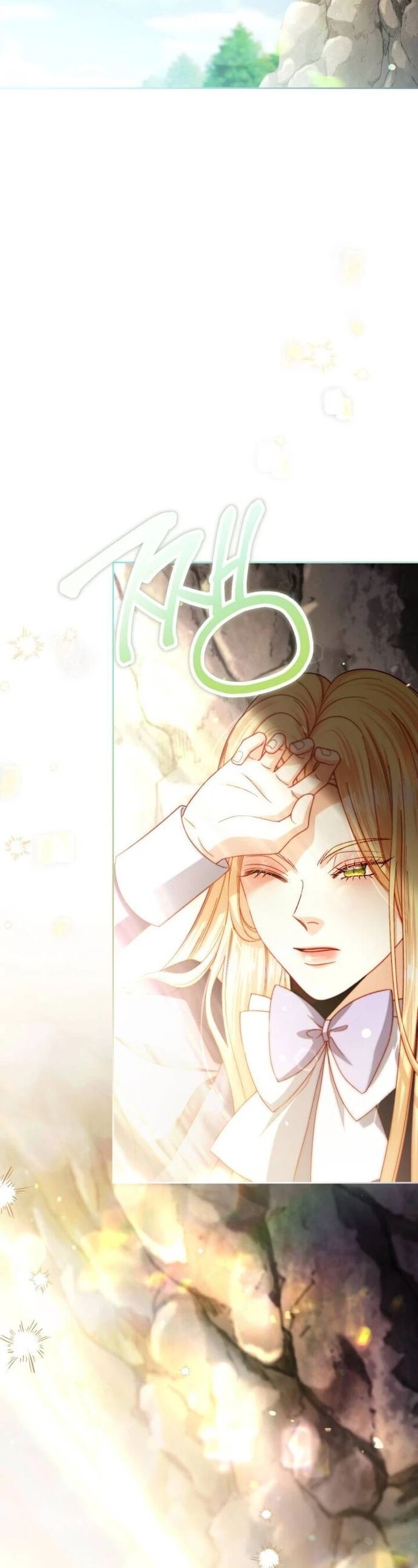 The Remarried Empress Chapter 249 Page 15