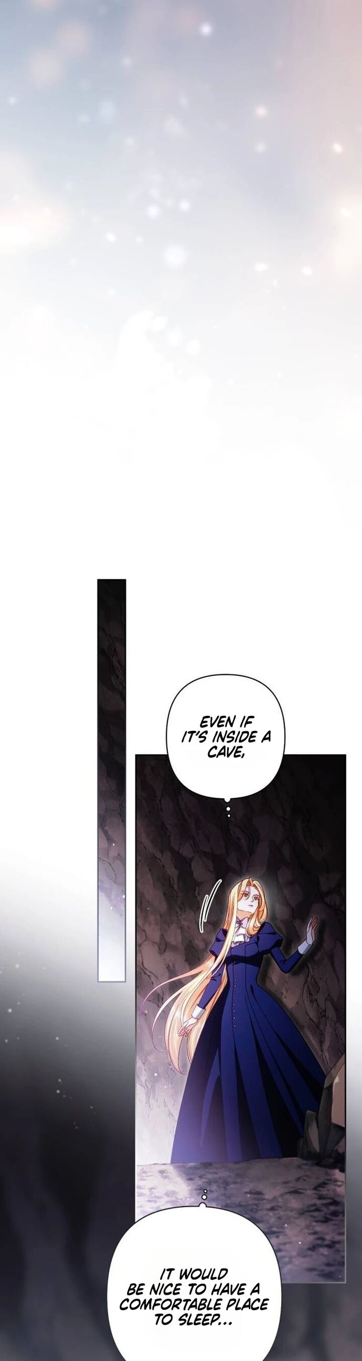 The Remarried Empress Chapter 249 Page 31