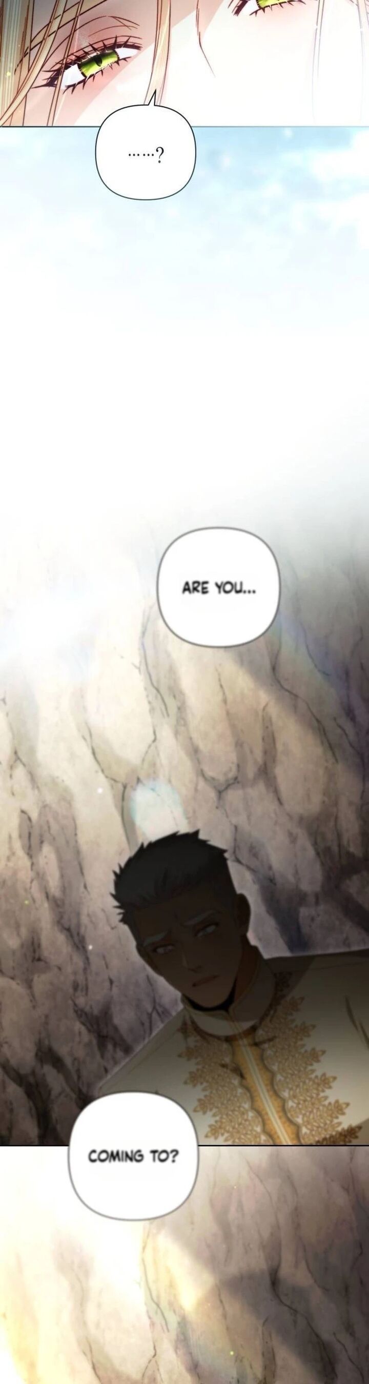 The Remarried Empress Chapter 249 Page 8