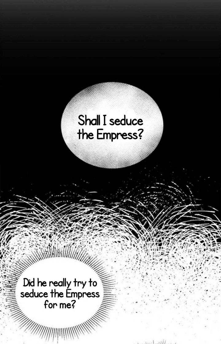 The Remarried Empress Chapter 26 Page 52