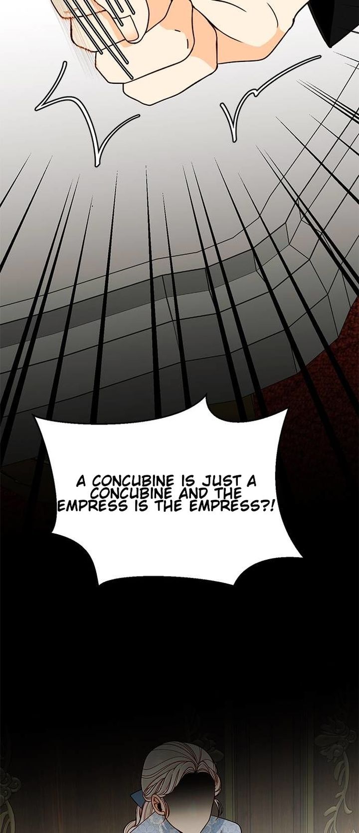 The Remarried Empress Chapter 39 Page 65