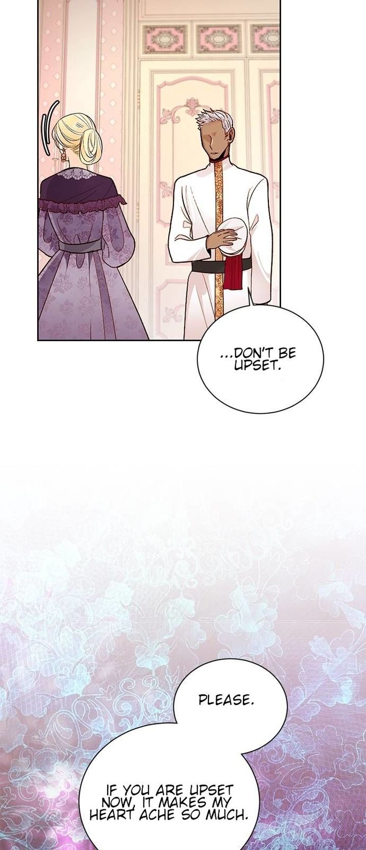 The Remarried Empress Chapter 42 Page 13