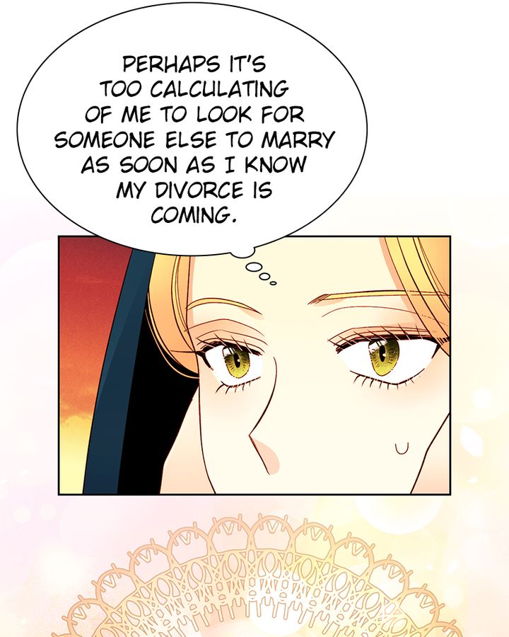 The Remarried Empress Chapter 64 Page 15