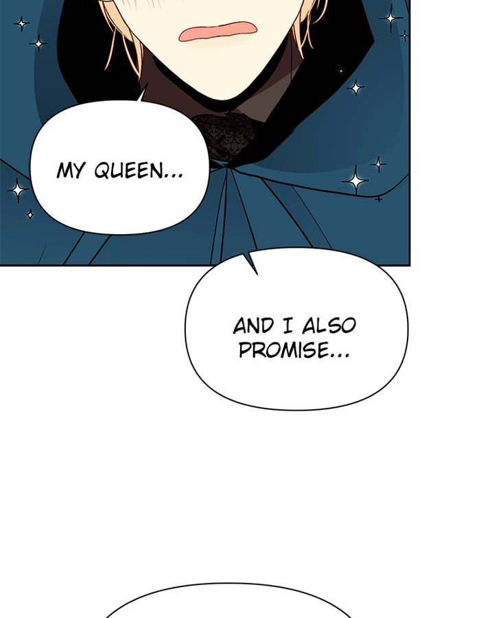 The Remarried Empress Chapter 64 Page 20