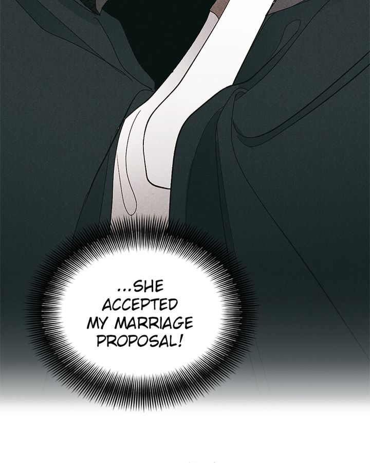 The Remarried Empress Chapter 64 Page 66