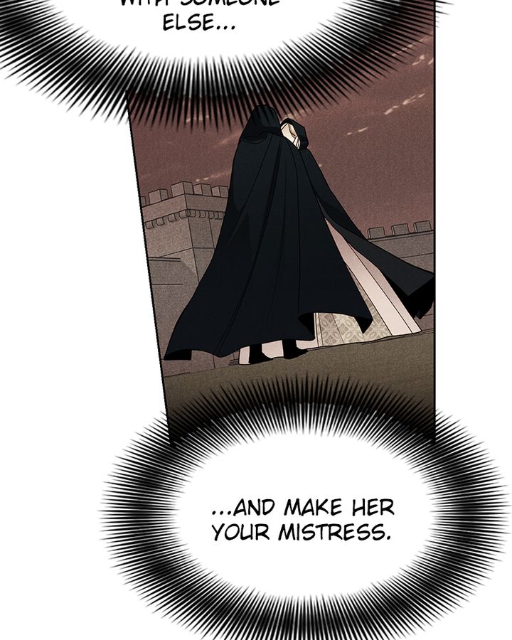 The Remarried Empress Chapter 64 Page 70