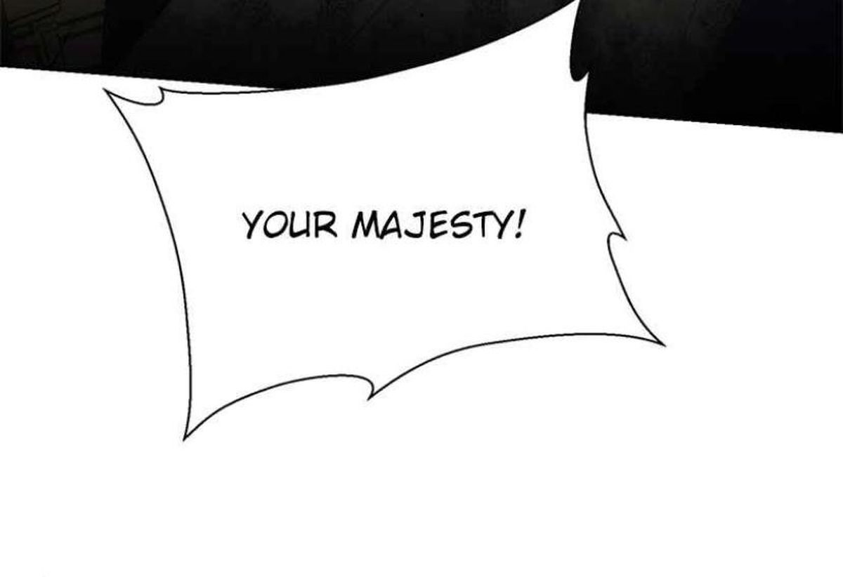 The Remarried Empress Chapter 66 Page 60