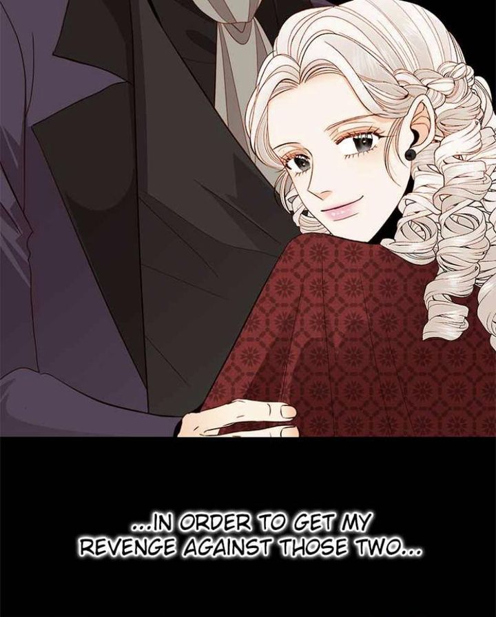 The Remarried Empress Chapter 68 Page 54