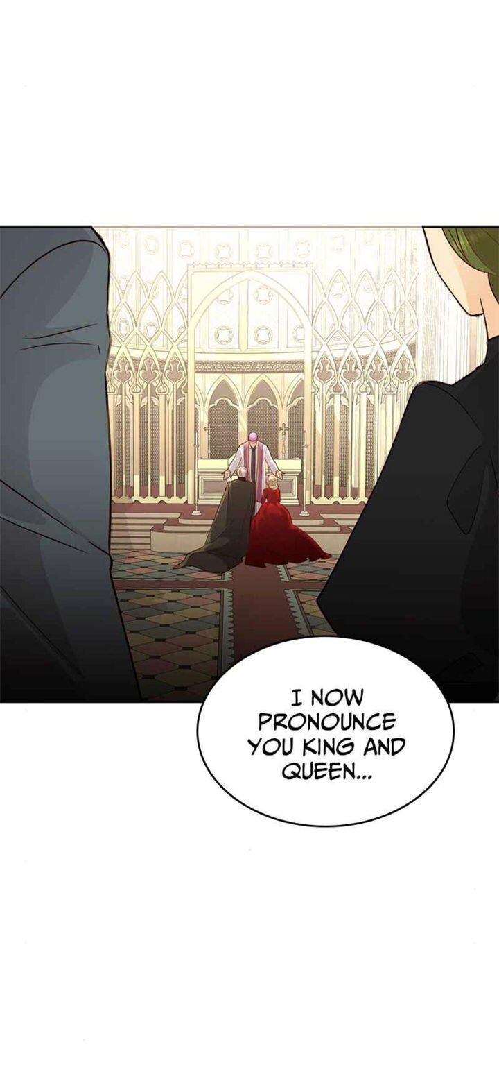 The Remarried Empress Chapter 80 Page 78