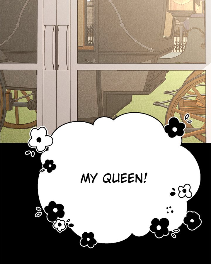 The Remarried Empress Chapter 84 Page 44