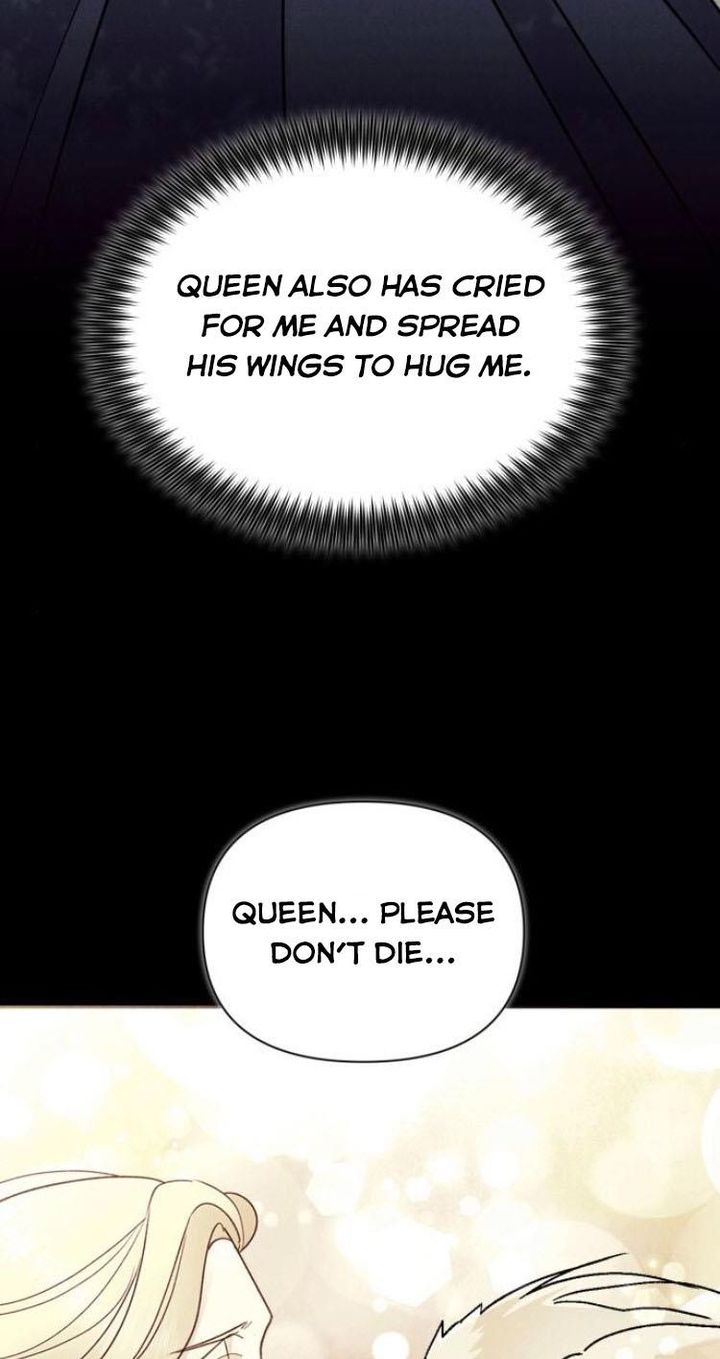 The Remarried Empress Chapter 90 Page 52