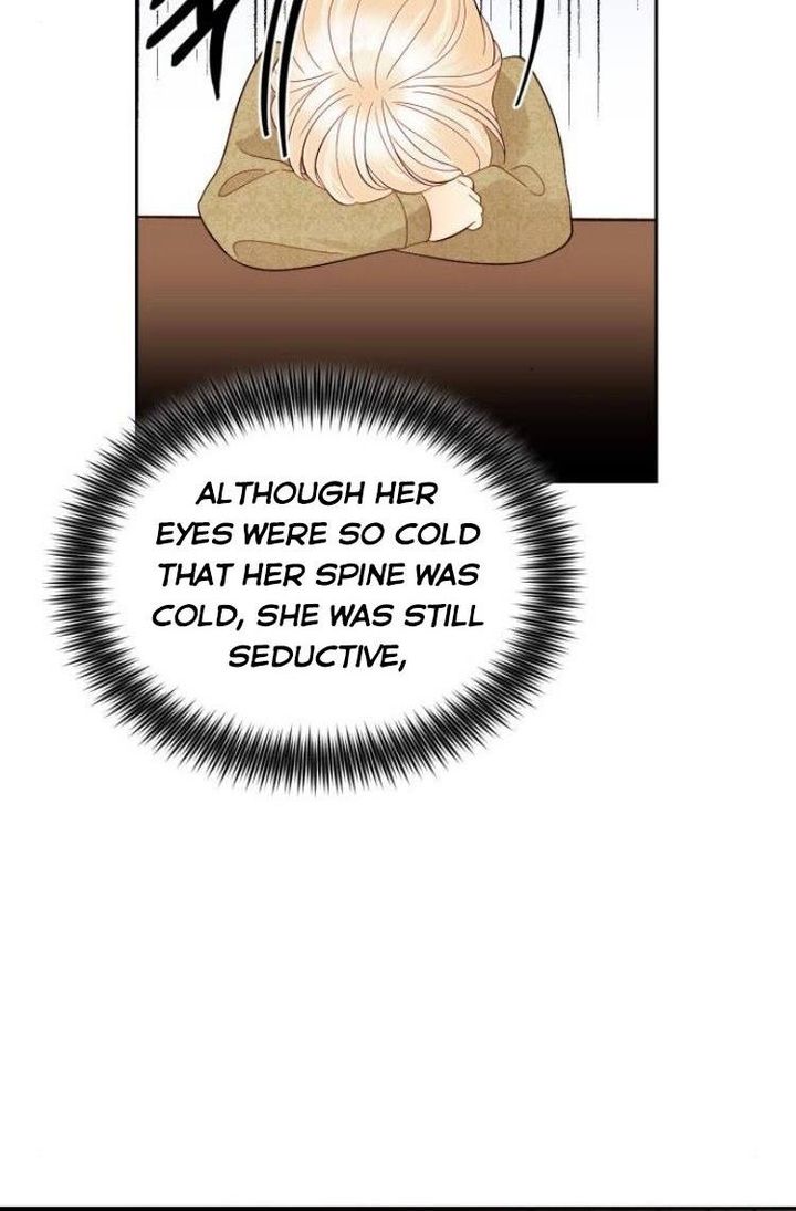The Remarried Empress Chapter 90 Page 69