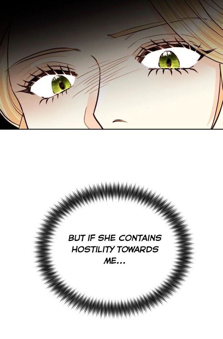 The Remarried Empress Chapter 90 Page 70
