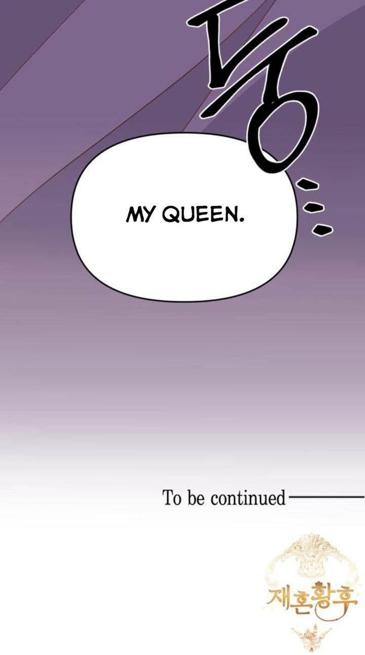 The Remarried Empress Chapter 91 Page 75