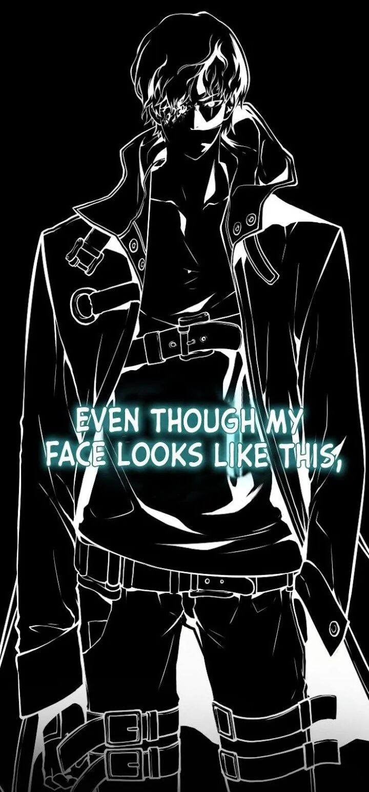 The Return Of The Disaster Class Hero Chapter 174 Page 13