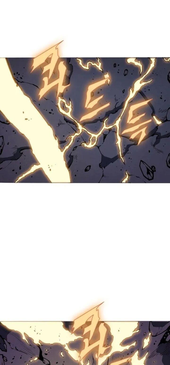 The Return Of The Disaster Class Hero Chapter 174 Page 54