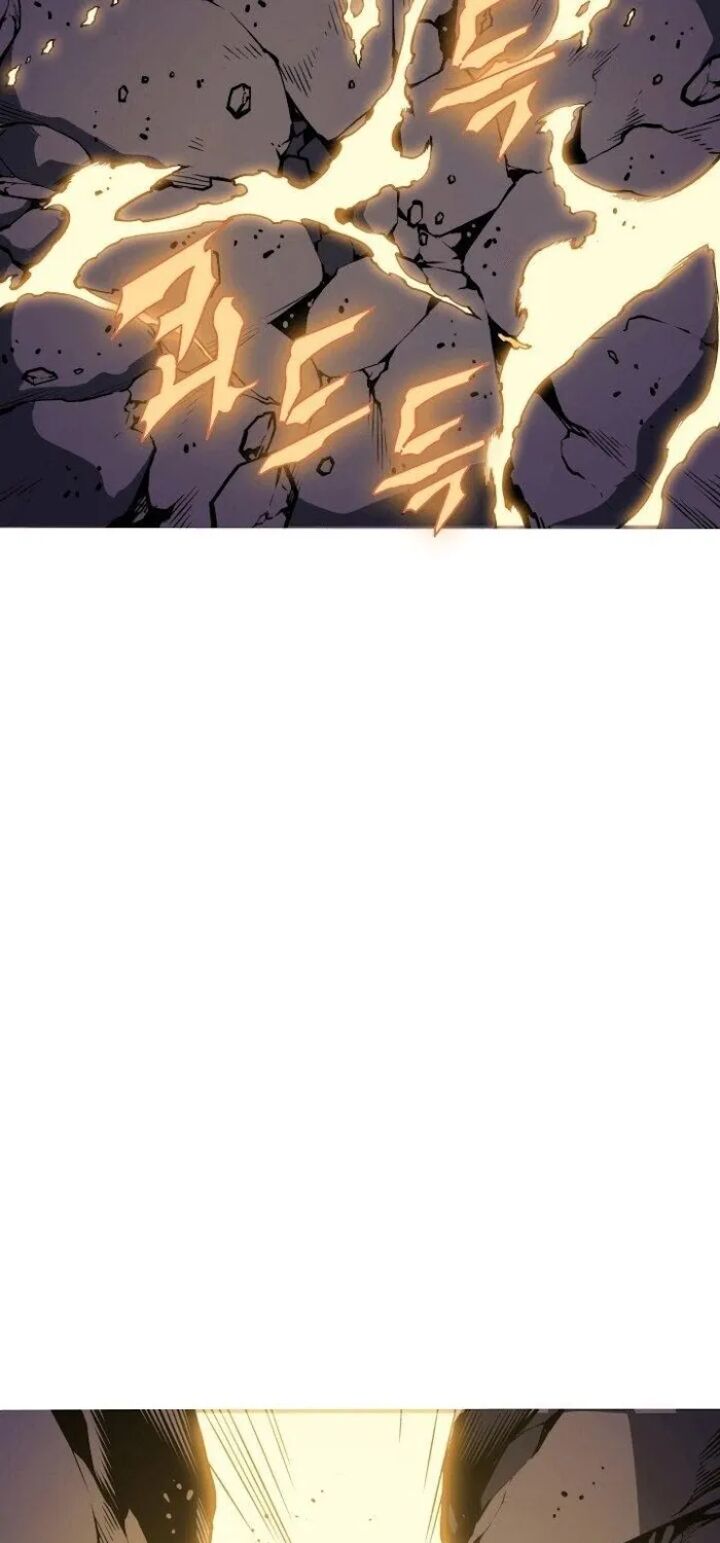 The Return Of The Disaster Class Hero Chapter 174 Page 55