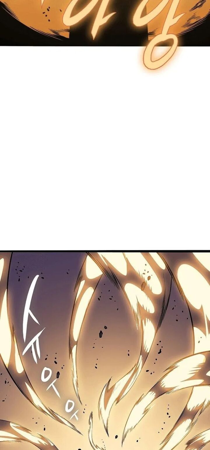 The Return Of The Disaster Class Hero Chapter 174 Page 58