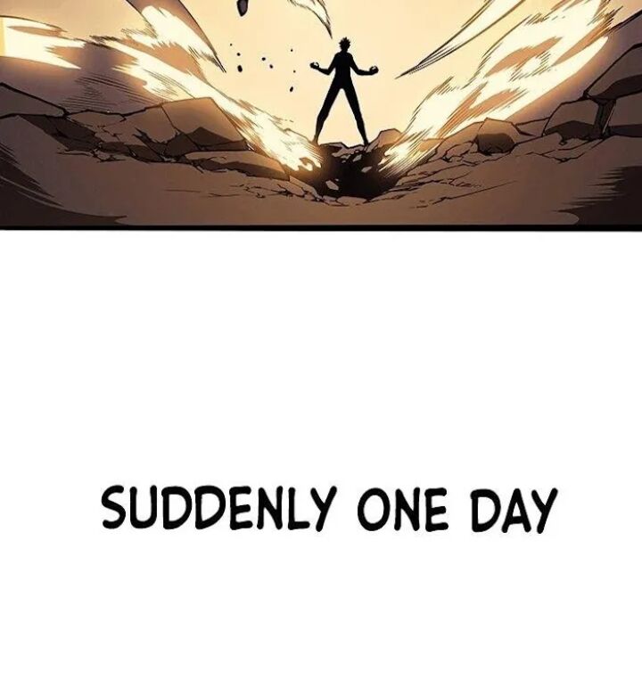 The Return Of The Disaster Class Hero Chapter 174 Page 59