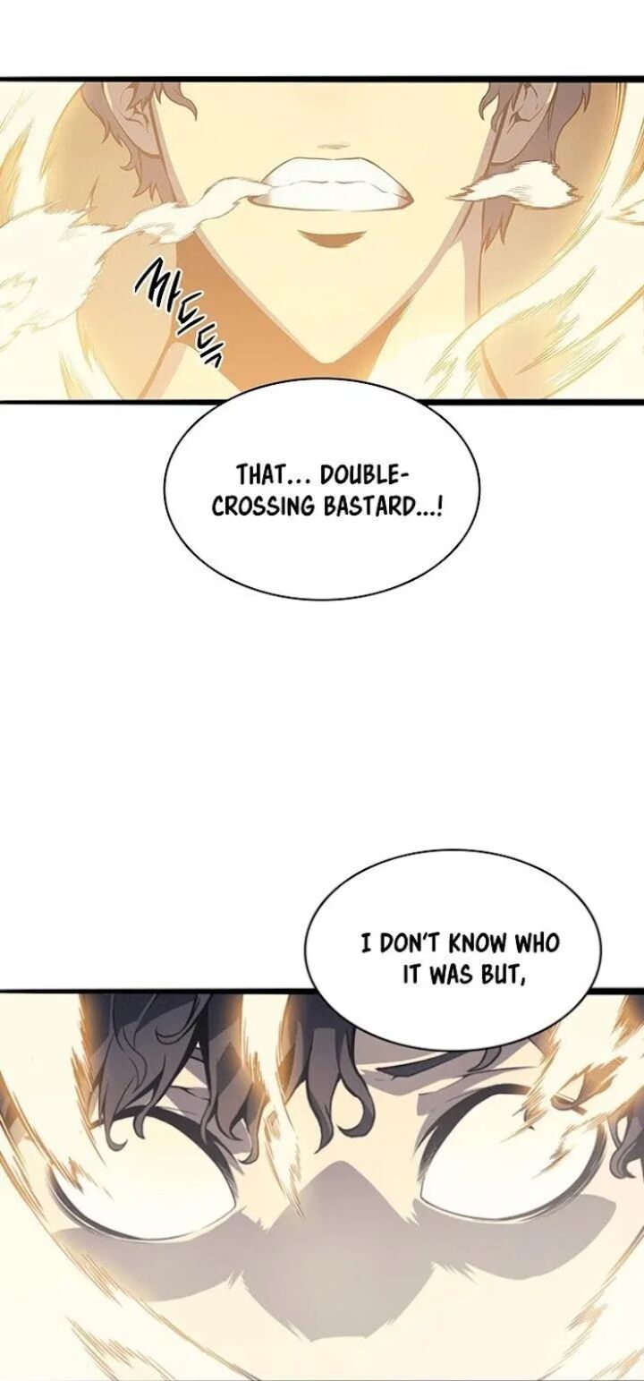 The Return Of The Disaster Class Hero Chapter 174 Page 60
