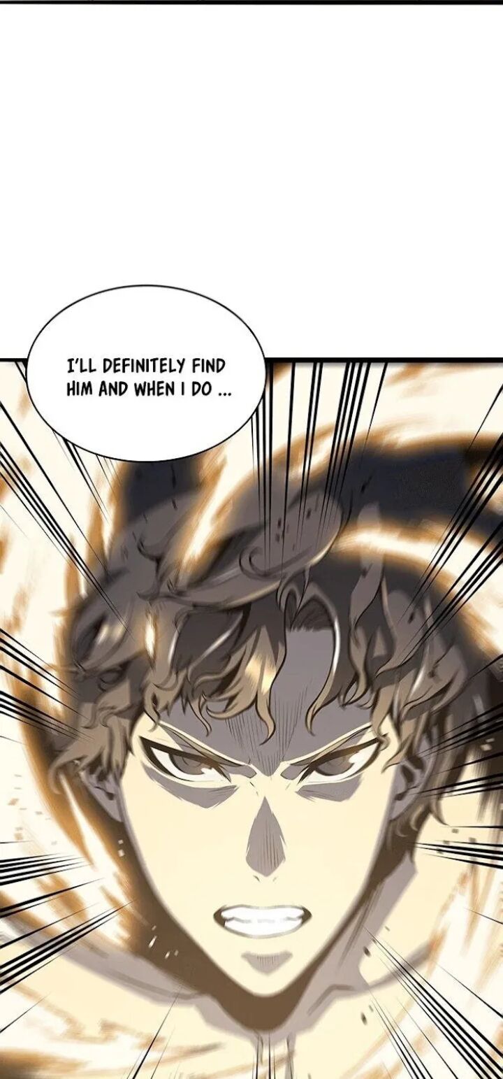 The Return Of The Disaster Class Hero Chapter 174 Page 61