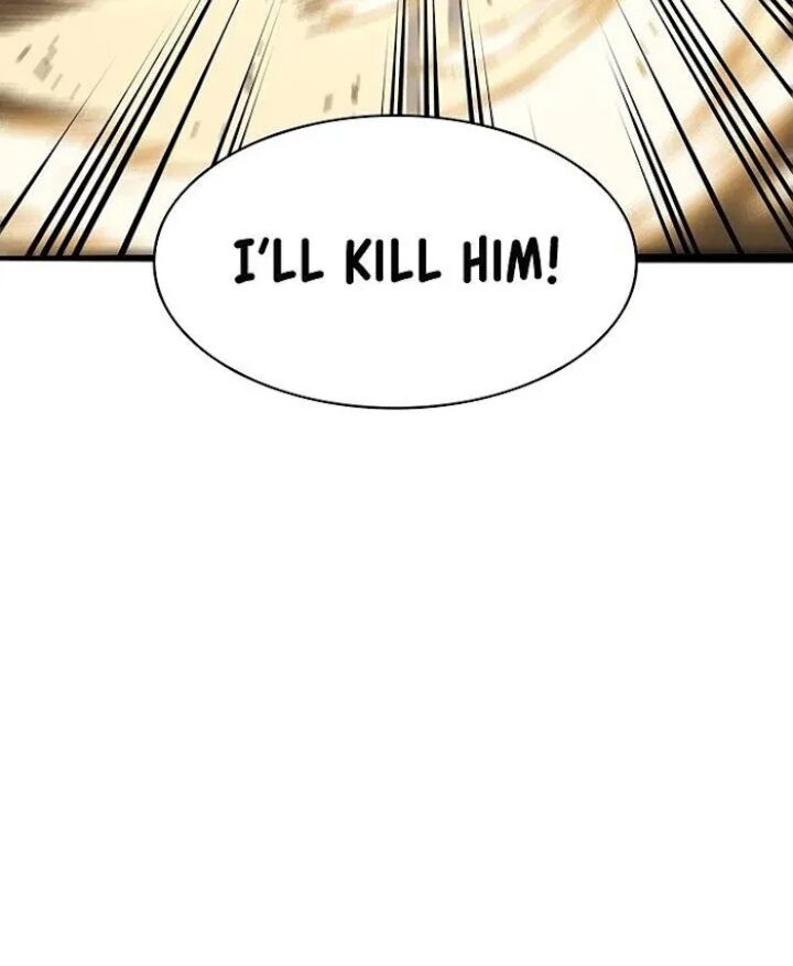 The Return Of The Disaster Class Hero Chapter 174 Page 62