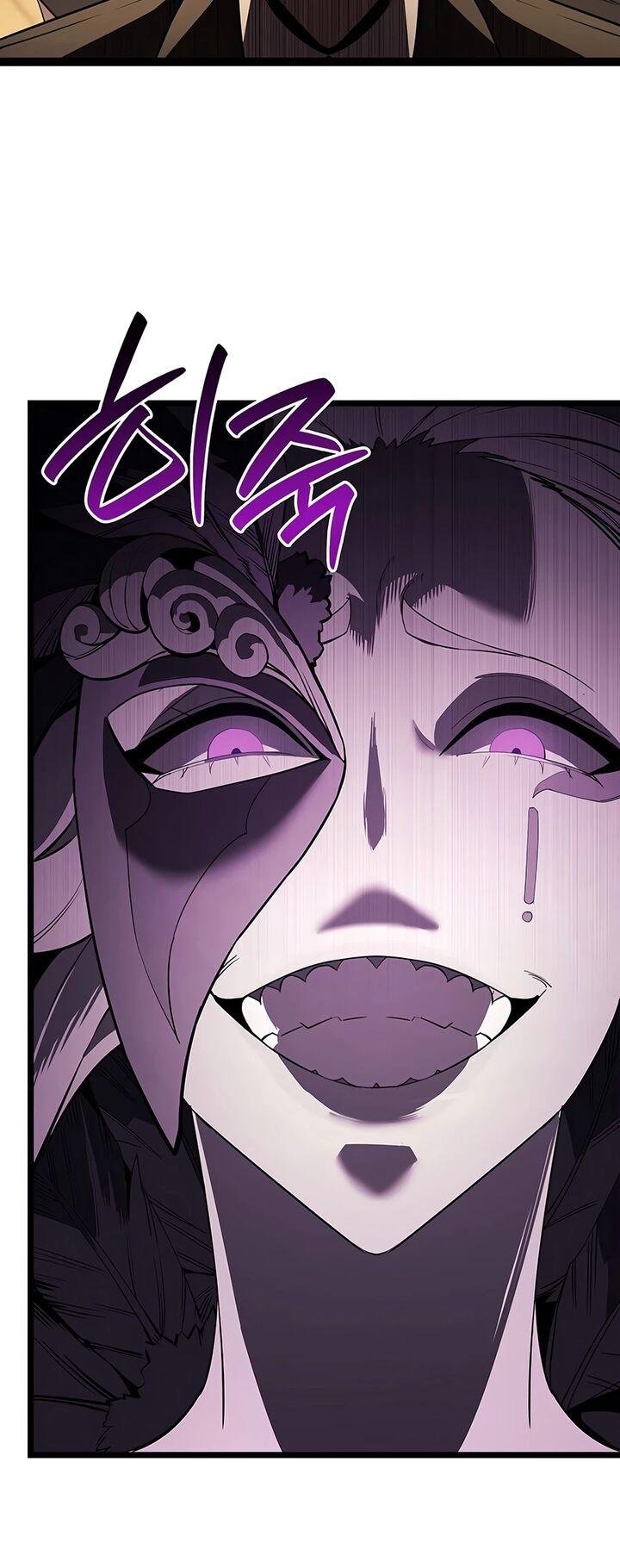 The Return Of The Disaster Class Hero Chapter 182 Page 12