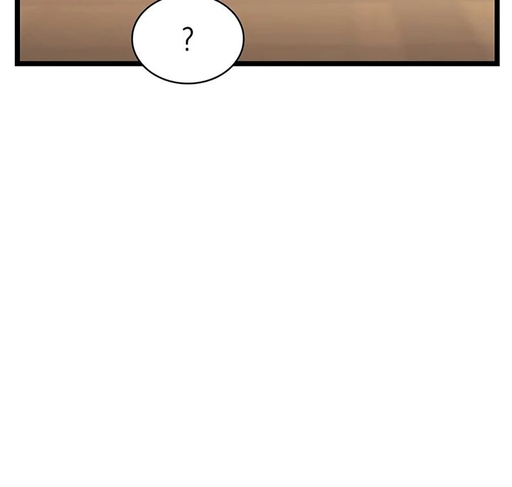 The Return Of The Disaster Class Hero Chapter 182 Page 19