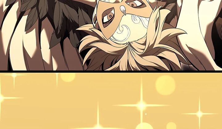 The Return Of The Disaster Class Hero Chapter 182 Page 6