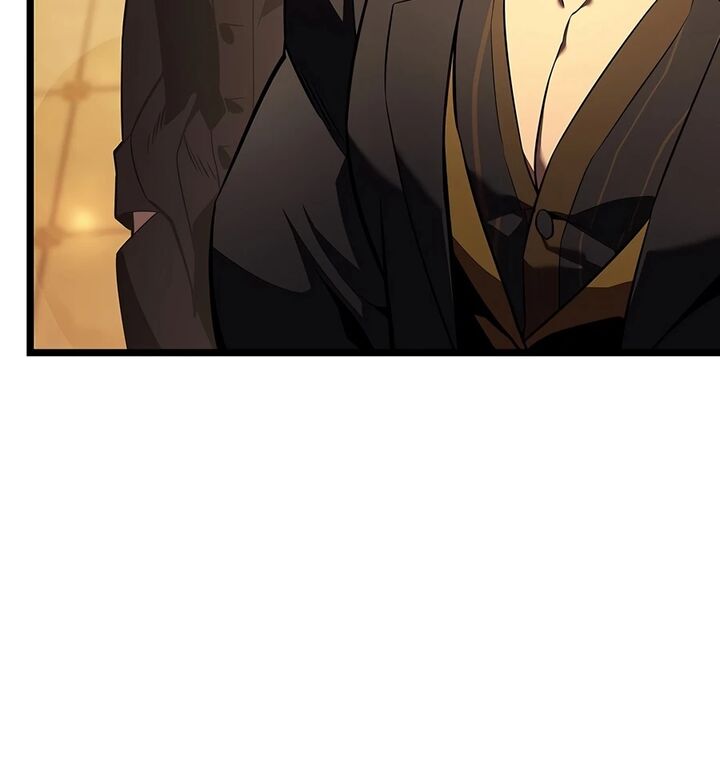 The Return Of The Disaster Class Hero Chapter 182 Page 8