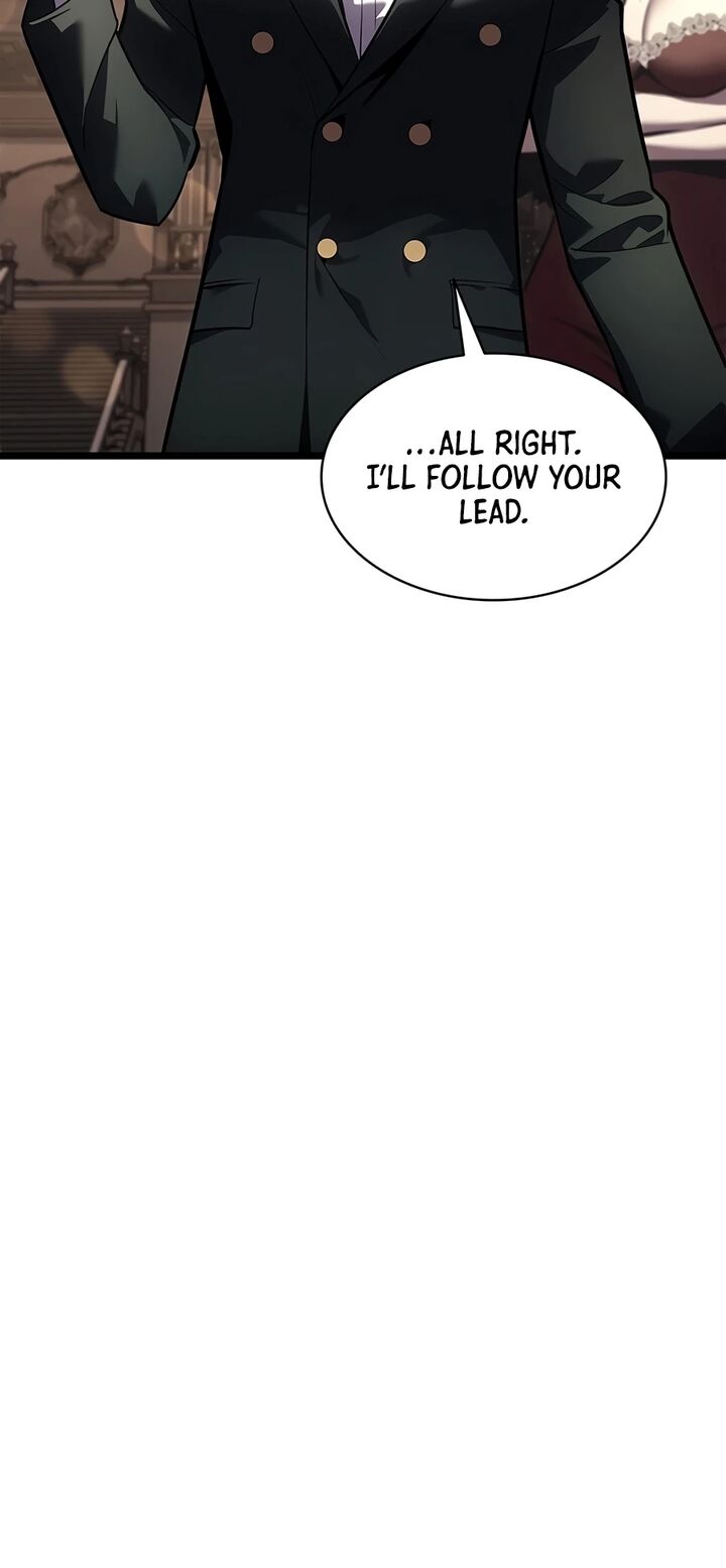 The Return Of The Disaster Class Hero Chapter 184 Page 4