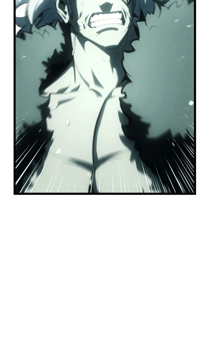The Return Of The Disaster Class Hero Chapter 186 Page 17