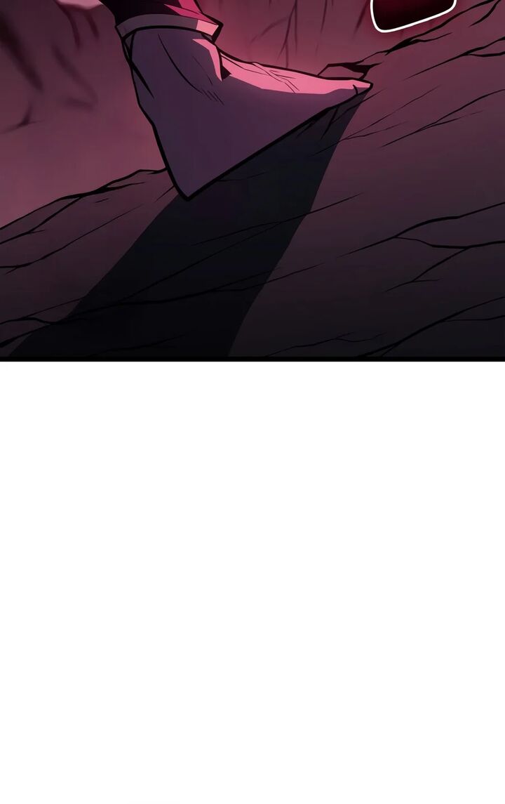 The Return Of The Disaster Class Hero Chapter 186 Page 2